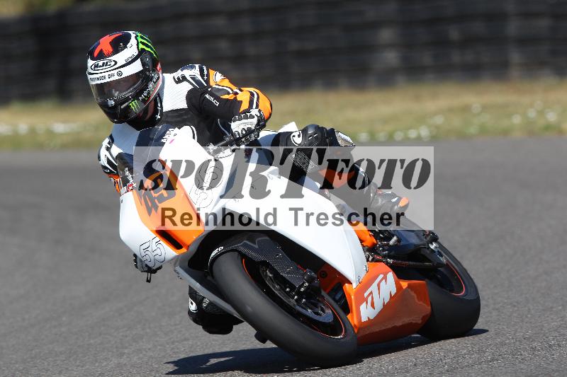 Archiv-2022/53 12.08.2022 Discover The Bike ADR/Race 3/49